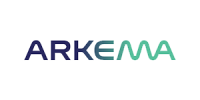 logo-akrema