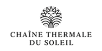 logo-chaine-thermale-du-soleil