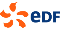 logo-edf
